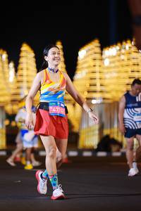 BIB: 
                            <button type="button" onclick="openModal(23524238)" class="btn btn-primary btn-sm float-right btn-popup" data-toggle="modal" data-target=".modal-high-quality">
                        <i class="fas fa-shopping-cart"></i> Add to Cart
                    </button>
                                            <button type="button" onclick="isThisMe(23524238, true)" class="btn btn-success btn-sm float-right btn-popup btn-isme hidden" data-toggle="tooltip" data-placement="bottom" title="นี่คือรูปของคุณใช่ไหม คลิกที่นี่เพื่อเอาเข้าอัลบั้ม">
                        <i class="fas fa-plus"></i> Add to album
                    </button>
                    <button type="button" onclick="isThisMe(23524238, false)" class="btn btn-warning btn-sm float-right btn-popup btn-isnotme hidden">
                        <i class="fas fa-ban"></i> Remove from album
                    </button>